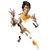 Julio Patricio's profile image