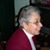 Mary Seekamp's profile image