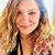 Cassie Strausbaugh's profile image