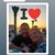 Lynn Forse Courington's profile image
