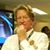 Tim E Unger's profile image