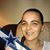 Danielle Nicole Collins's profile image