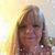 Crystal Bernot's profile image
