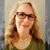 Lea M. Dehning-Graybill's profile image