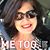 Deborah Hoogerwerf's profile image