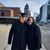 Maureen Petrovich's profile image
