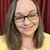 Pauletta Broadaway Martin's profile image