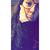 Whitney Nicole Lamb's profile image
