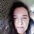 Maria L. Edwards's profile image