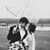 Leah Drawdy Lessard's profile image