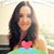 Jennifer Burkett Theriot's profile image