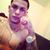 Flip Negron's profile image