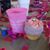 Gabriela Moreno's profile image
