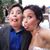 Deana Angel's profile image