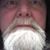 Ed Henderson's profile image