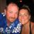 Jodi Waldmann Eastwood's profile image