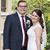 Christine LaMontagne's profile image