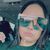Siramay Zehcnas's profile image