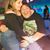 Keyra Faith Nicole Smith's profile image