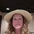 Rhonda Ragen's profile image