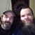 Scott Robinson's profile image