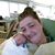 Tracey Lynn Hill's profile image