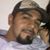 Juan Carlos Leal's profile image