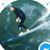 Scott Miller's profile image