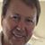 Tom Cooke's profile image