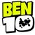 Benjamin Tense's profile image