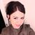Mary Figueroa's profile image