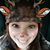 Elisabeth Romero's profile image