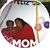 Pastora Iris Vazquez Barreto's profile image