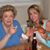 Susan Malfregeot's profile image