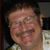 Randy Lester's profile image