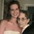 Debrah Semrad's profile image