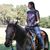 Jennifer Patterson Gregory's profile image