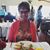 Betsi Tynan's profile image