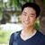 Michael Ruan's profile image