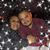 Rocio Tepozteco's profile image