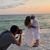 Rosemarie Esparza Medrano's profile image