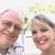 Kelle Shelton's profile image