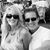 Janette Yearley Fonti's profile image