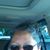 Sylvia Jernigan's profile image