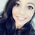 Jodi Moore's profile image
