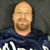 Jeremy Baker's profile image