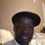Alvin Brown's profile image