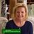 Diann Shaddox's profile image