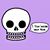 Lauren Flanders's profile image