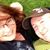 Erin Carroll Lewis Stevens's profile image